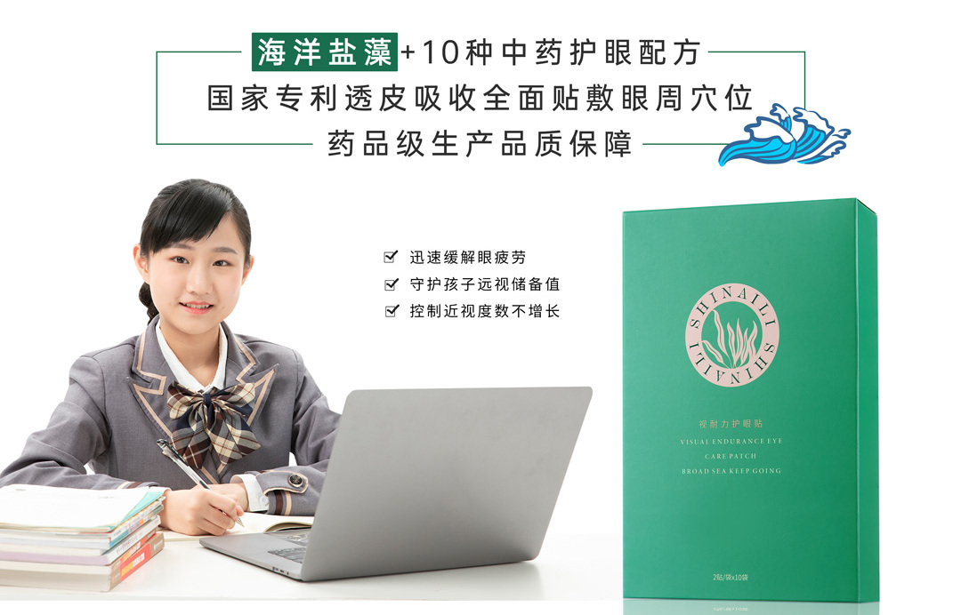 微信圖片_20231230143723.jpg