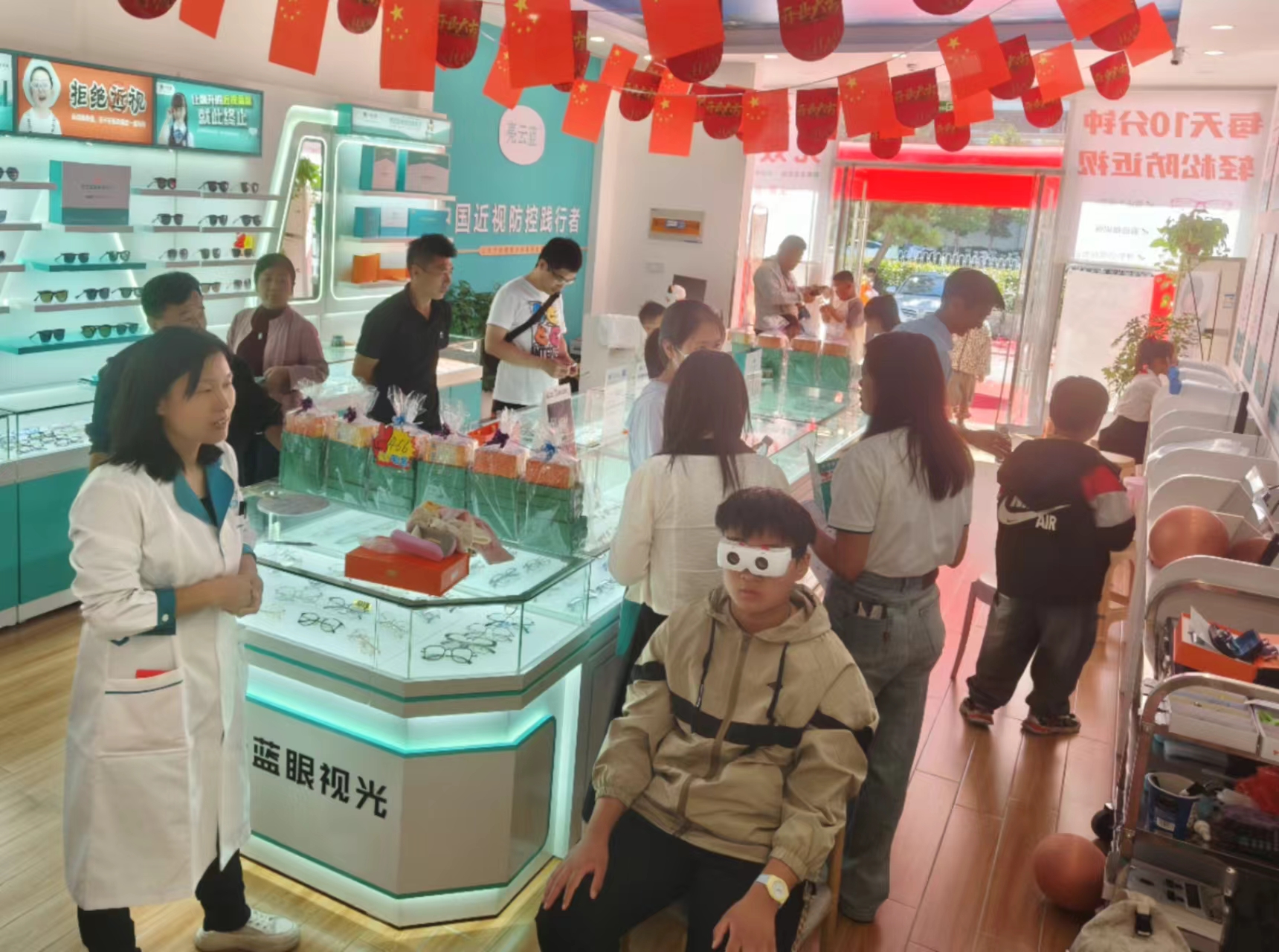 微信圖片_20241006102430.jpg